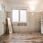 Apartament Divine Dante's *