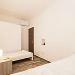 Apartament Divine Dante's Rawenna