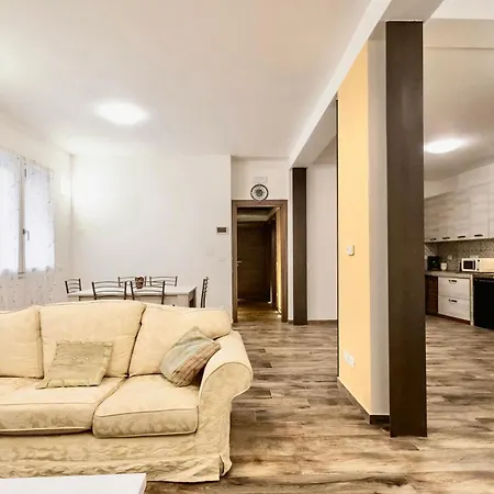 Divine Dante's Ravenna