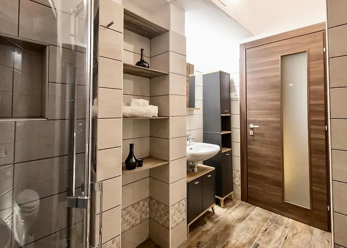 Divine Dante's Lägenhet Ravenna